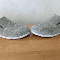 Crocs™Dual Comfort-Като Нови, снимка 9 - Спортни обувки - 45446119