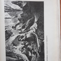Анхели, Юлиуш Словацки, 1925 г, снимка 3 - Специализирана литература - 44948637