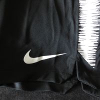 Nike Football Dry Squad Shorts, снимка 5 - Спортни дрехи, екипи - 45163232