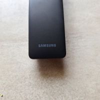 Дистанционно за саундбар Samsung AH59-02745A, снимка 2 - Аудиосистеми - 45857416