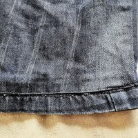 Мъжки дънки Armani Jeans, снимка 5 - Дънки - 45317368