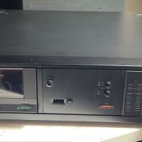 Proton AD 430 Cassette Deck USA , снимка 1 - Декове - 45306691