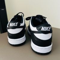 Оригинални маратонки Nike, снимка 2 - Маратонки - 45227471