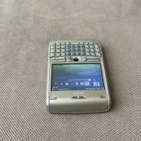 Перфектна Nokia E61, снимка 5 - Nokia - 45435008