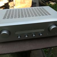 SONY TA-FE370 STEREO AMPLIFIER-ВНОС SWISS LK1EWC2204241506, снимка 3 - Ресийвъри, усилватели, смесителни пултове - 45401753