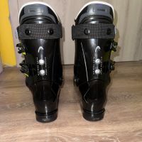 Ски обувки Vector XP, снимка 2 - Зимни спортове - 45478523