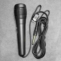 Bluetooth Колона KTC-1513 с 1бр. микрофон, снимка 2 - Bluetooth тонколони - 45456137