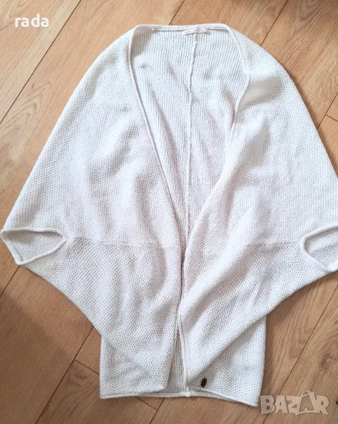 Жилетка Tom Tailor , снимка 1