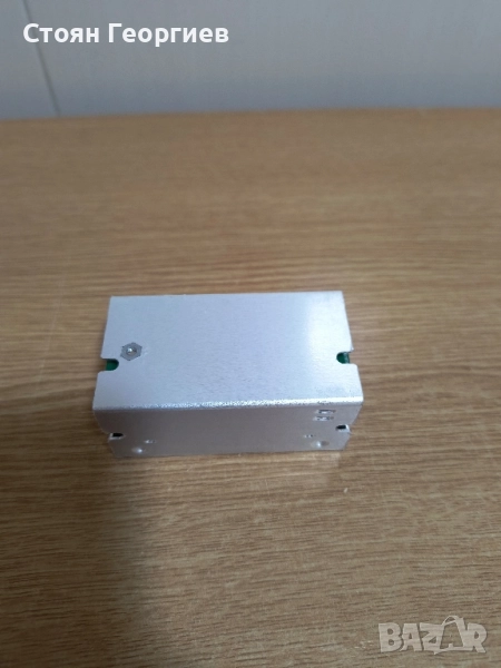 Чисто нов DC/DC CONVERTER , снимка 1