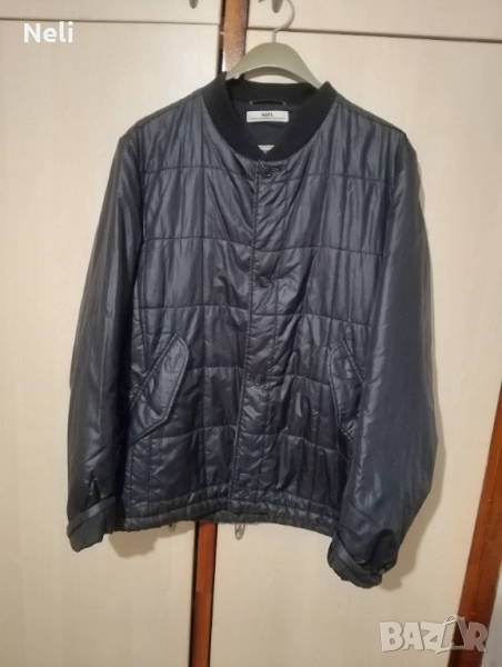 Дамско яке , снимка 1