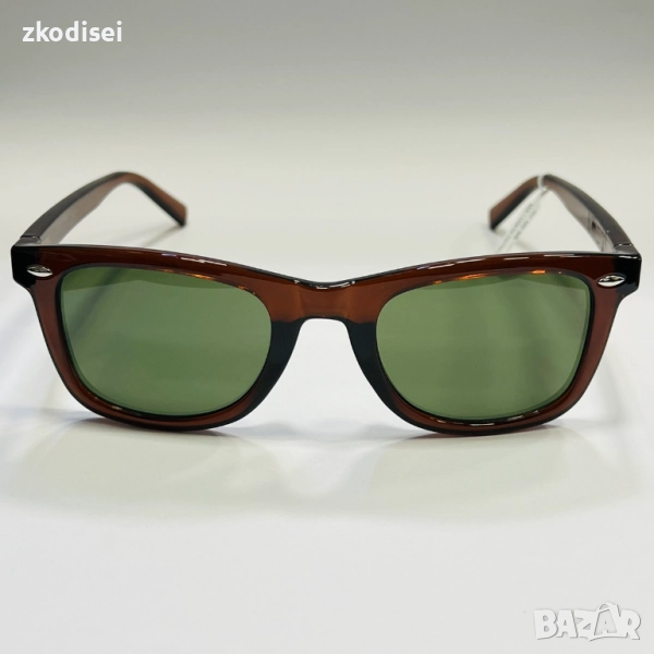 Очила CALVIN KLEIN 22555S, снимка 1