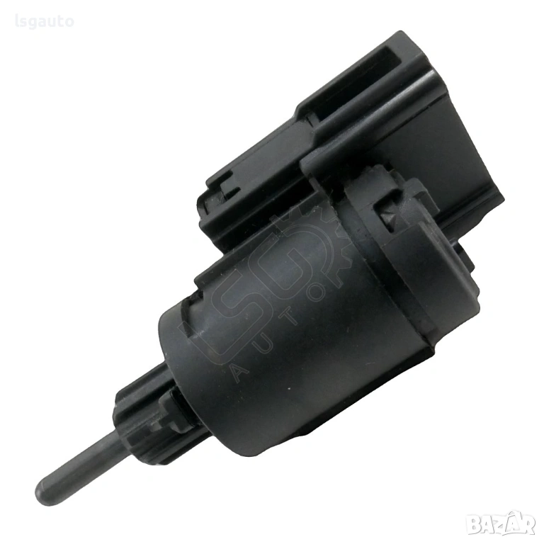 Стоп машинка Seat Altea 2004-2015 ID: 157616, снимка 1