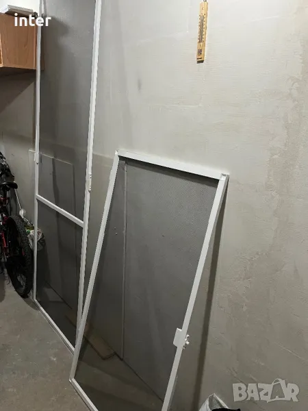 Продавам комарници , снимка 1