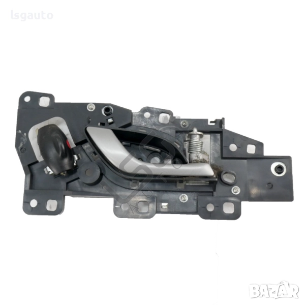 Вътрешна дръжка предна дясна врата Honda Civic VIII 2006-2011 ID: 154035, снимка 1