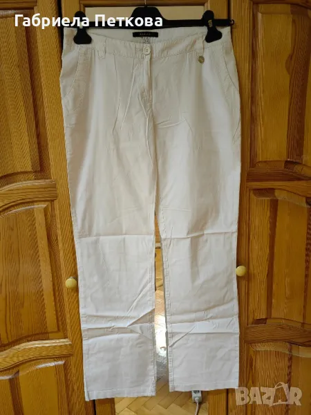 Панталон на Кенсол, снимка 1