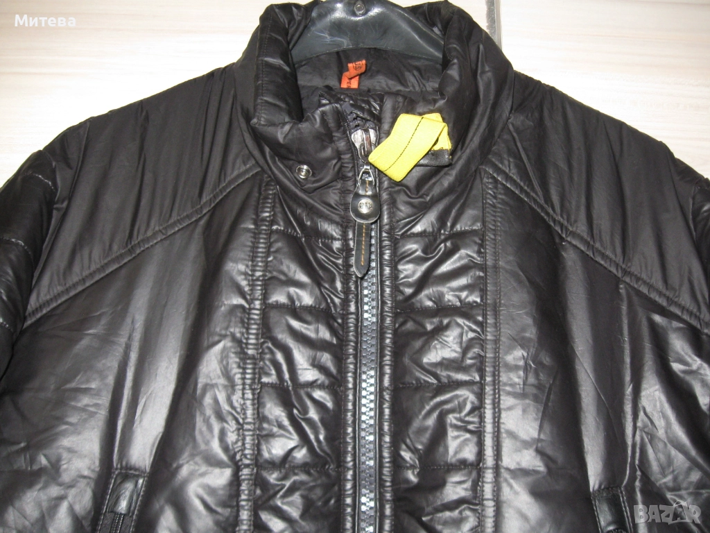 Parajumpers мъжко туристическо яке, снимка 1