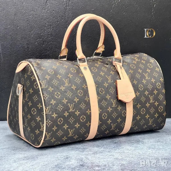 сакове christian dior louis vuitton dsquared gucci , снимка 1