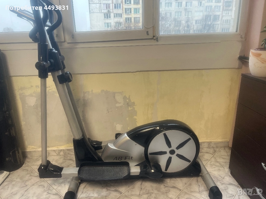 Продавам, снимка 1