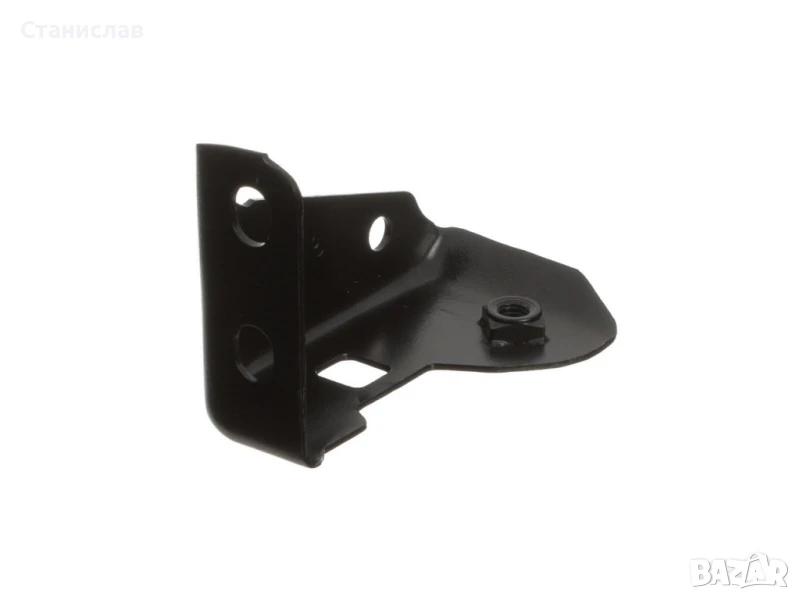 Щипка за захващане на фар Mercedes S-Class W221, снимка 1