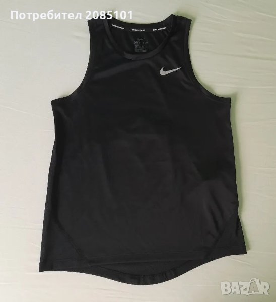 Детски потник Nike 2, снимка 1