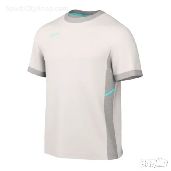 Мъжка тениска Nike Academy 25 HJ3791-025, снимка 1