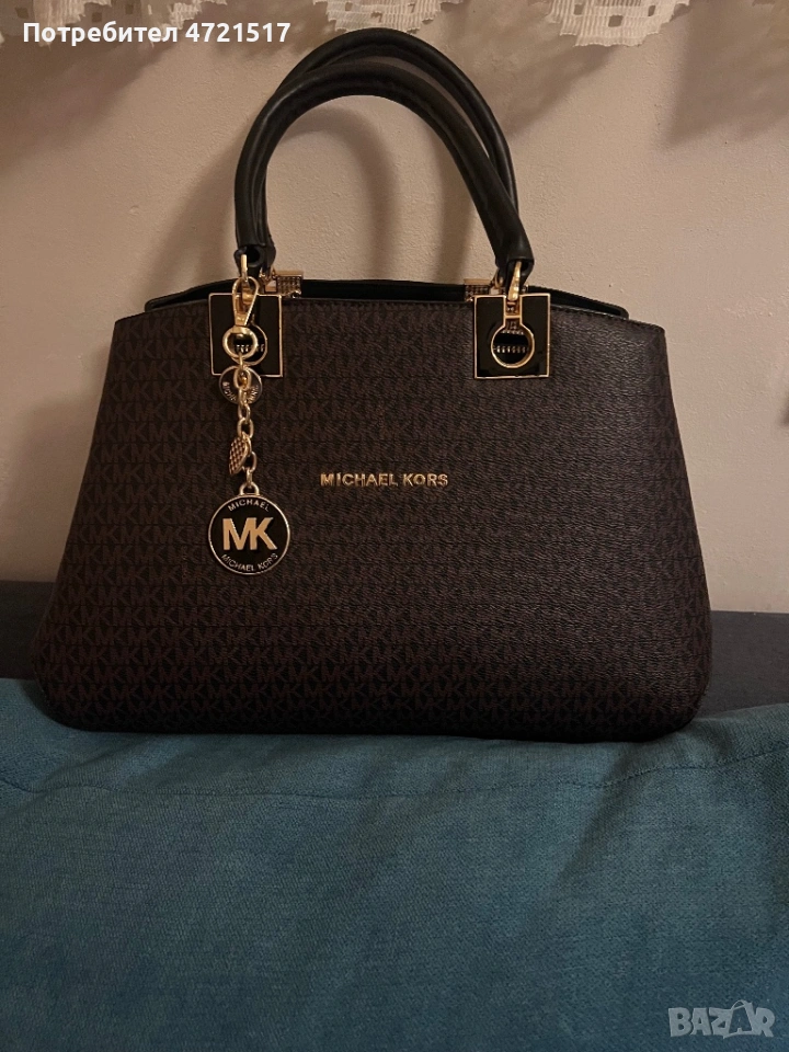 Michael Kors, снимка 1