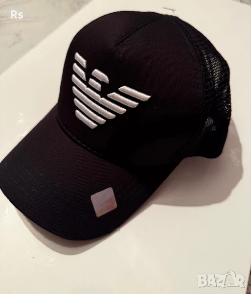 Летни шапки унисекс , снимка 1