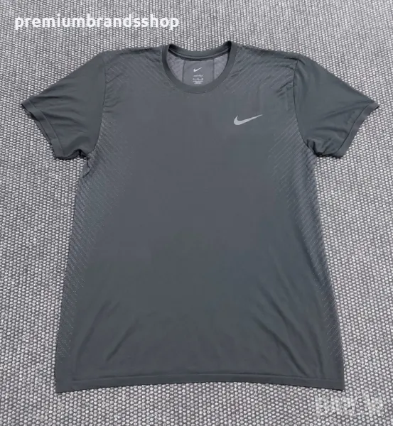 Nike XL мъжка тениска , снимка 1