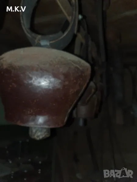 Продавам ,хлобки, снимка 1