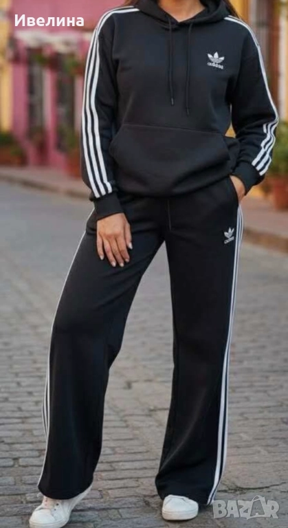 Спортен екип, снимка 1