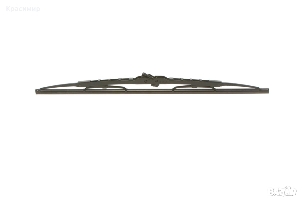 ЧИСТАЧКА-BOSCH  480.0 mm, снимка 1