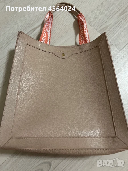 Дамска чанта, снимка 1