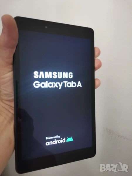 Таблет Samsung A8 2019 - 8", 2/32, снимка 1