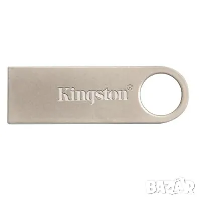 USB Flash Kingston 32GB със музика, снимка 1