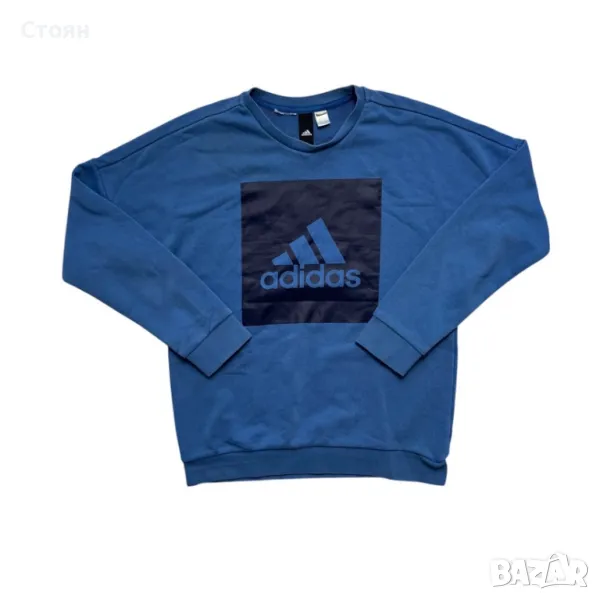 Adidas Shirt, снимка 1