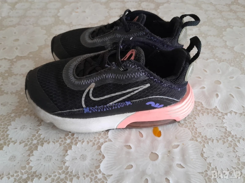 Маратонки Nike 27н, снимка 1