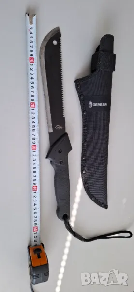 Мачете Gerber Gator, снимка 1