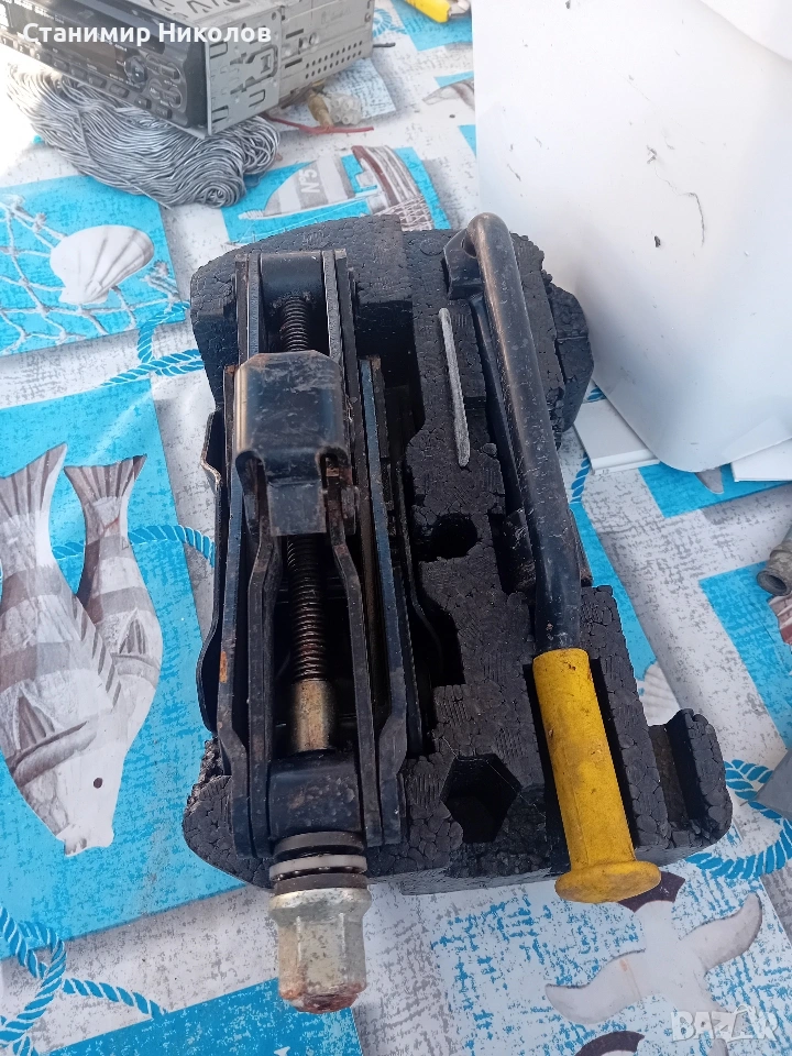 продавам , снимка 1