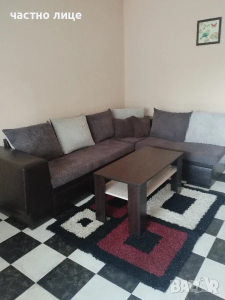 давам под наем от собственик, снимка 1