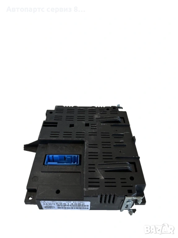 Контролен модул за Alfa Romeo 159 Sportwagon 2009 2.0 M-Jet Оригинален 50514602, снимка 1