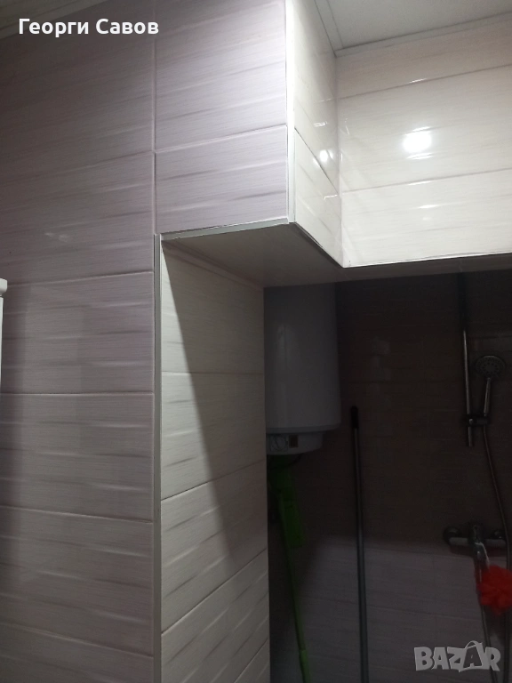 Строителни услуги , снимка 1