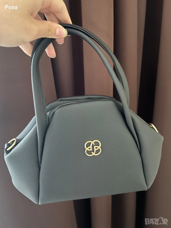 Чанта реплика, снимка 1