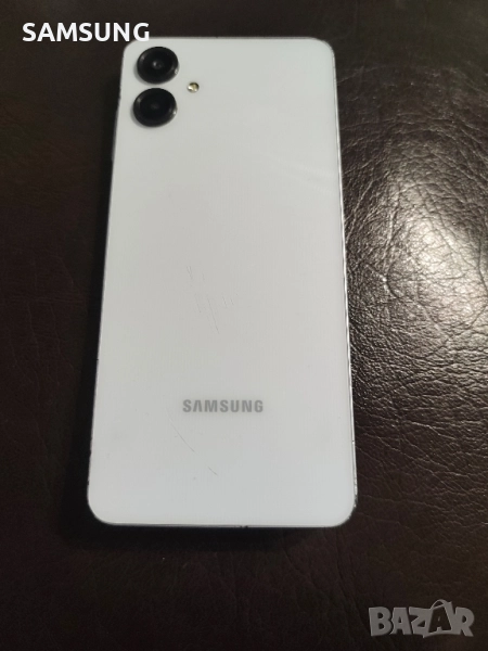 Samsung - A06, снимка 1