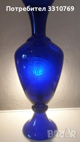 Най красивите уникални класически вази. 