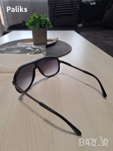 Oчила Carrera Uv 400, снимка 2 - Слънчеви и диоптрични очила - 52199195