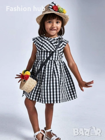 Mayoral на едро, снимка 15 - Детски якета и елеци - 52914962