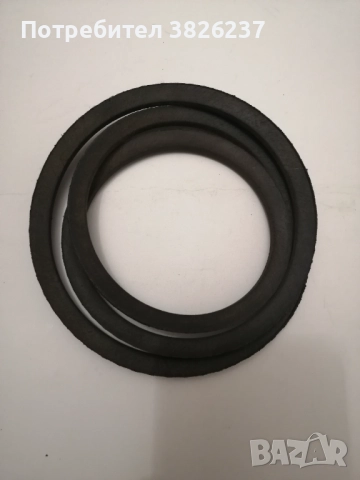 Ремък водна помпа