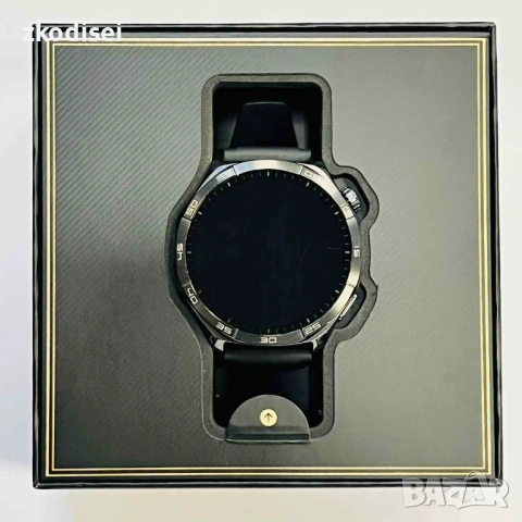 Smart watch HUAWEI GT5 46mm