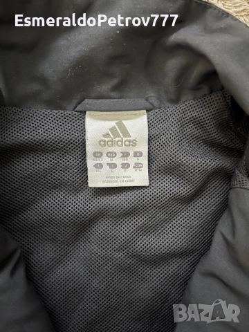 Мъжки футболен екип Ливърпул , снимка 4 - Спортни дрехи, екипи - 52879249