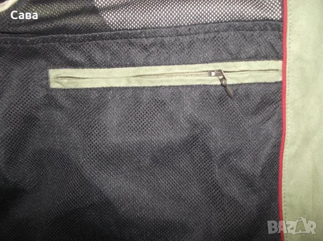 Яке пролет,есен RED POINT  мъжко,Л, снимка 7 - Якета - 51781982